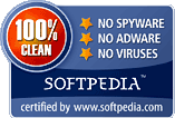 Softpedia guarantees that Chord Scale Generator 1.3 is 100% Clean